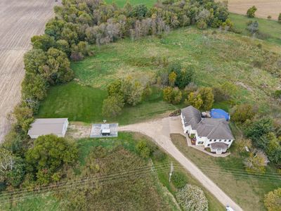 34823 State Highway 15