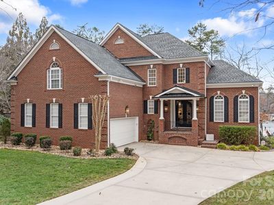 4685 Eagle Pointe Ct
