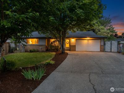16954 SE 255th Place