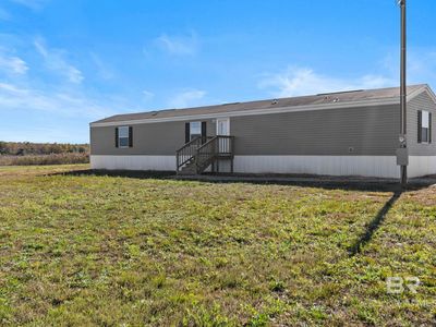 15400 County Road 16 #2
