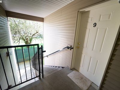 3317 SE 122nd Ave Suite 9