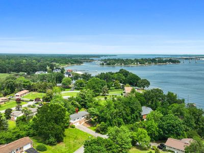 23359 Patuxent View Rd