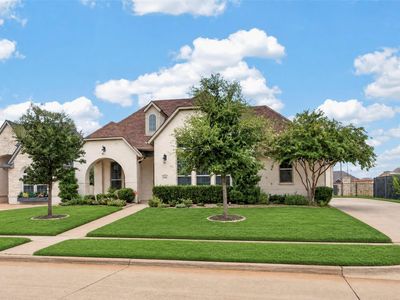 1320 Amsterdam Ct