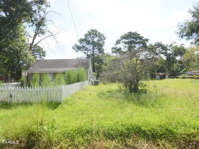 156 Oak Rd