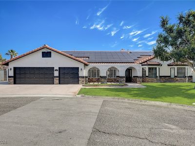 7378 Kayvani Ct