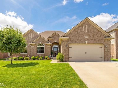 51763 Battanwood Dr