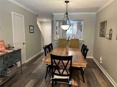 36 Deallyon Ave APT 80