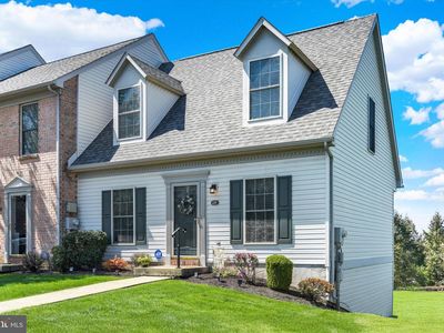 225 Saddle Ridge Dr