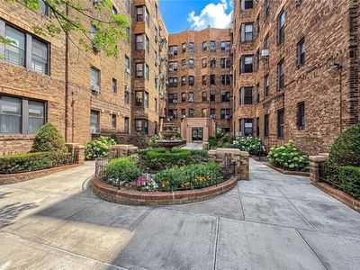9701 Shore Rd APT 2G