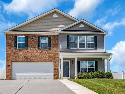 272 Daniel Dr