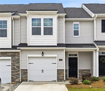 1248 Evelynnview Ln