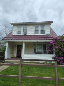 1221 Martin Ave