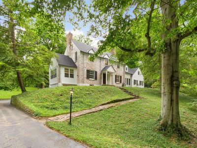 555 Reily Rd
