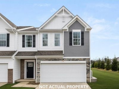 5983 Abernanthy Ln