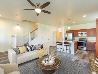 801 Kakala St APT 201