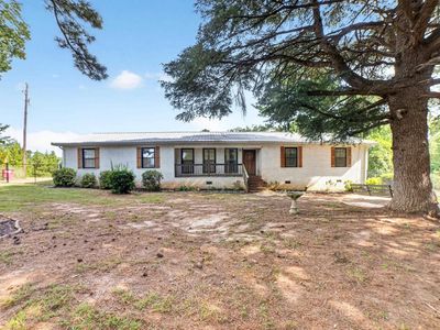 6293 Thomaston Rd