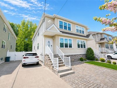 23 Jade Ct