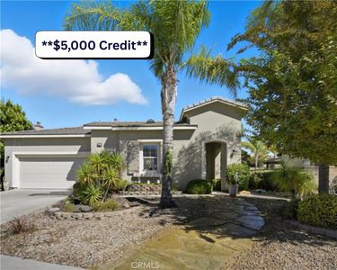 43912 Country Ridge Ct