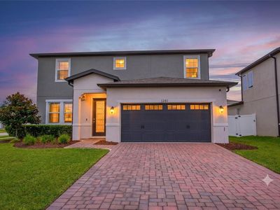 1261 LONE PALM WAY
