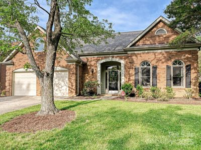 3017 Planters Walk Ct