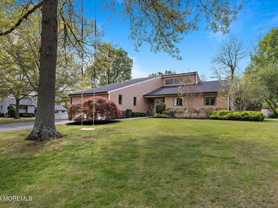 Property at 10 Old Farm Road, Tinton Falls, NJ