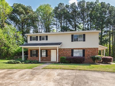 109 Rainbow Ct #109-111