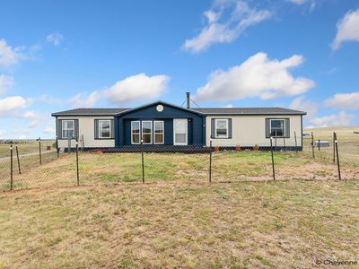 1049 Road 110a