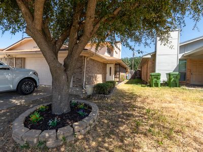 419 S Las Vegas Trl