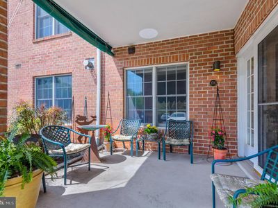 600 Straffan Dr Unit 106