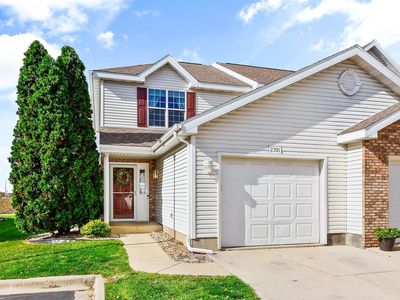 Property at 2391 Effingham Way, Sun Prairie, WI
