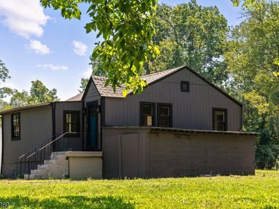 107 Oak Grove Rd