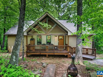 17 Pine Siskin Ln