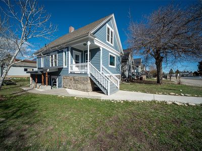 315 S Platt Ave