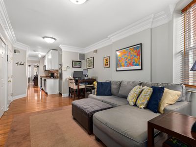 207 Ogden Ave APT 1L