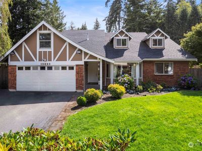 13623 110th Avenue Ct E