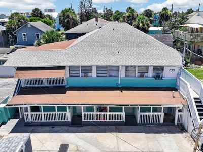 708 E Intl Speedway Blvd