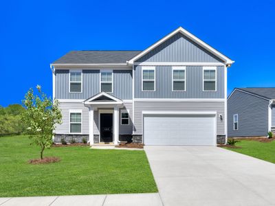 88 Smooth Whiskey Cir