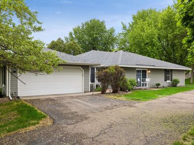 7775 Glenda Ct