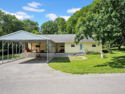 19 Walnut Heights Rd