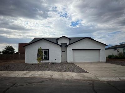 1451 W Stone Willow Dr