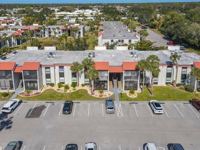 3231 Beneva Rd Unit 103