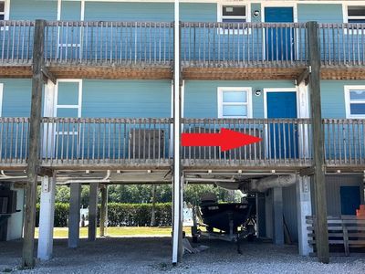 221 Buckner Ave S #812