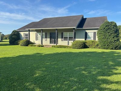 Property at 2513 Bold Springs Rd, Ochlocknee, GA