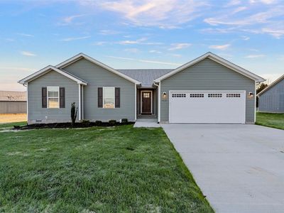 920 Alberta Dr