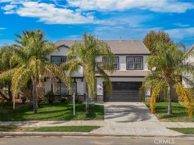 1249 Squaw Valley St