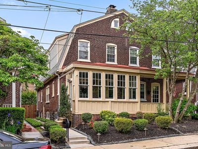 2320 W 14th St