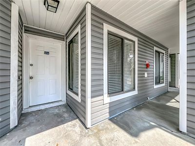 2234 Stonington Ave #2234