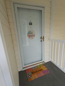 627 Woodmoor Circle #303