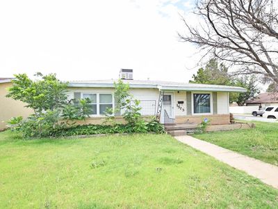1513 Sunset Blvd