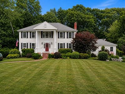 24 Crossbow Ln